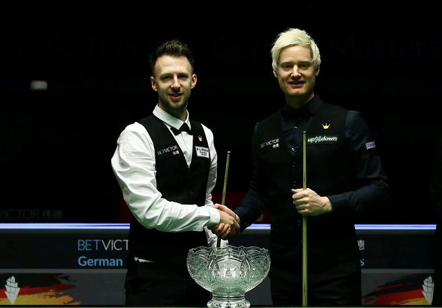 在当下讨论 在当下讨论