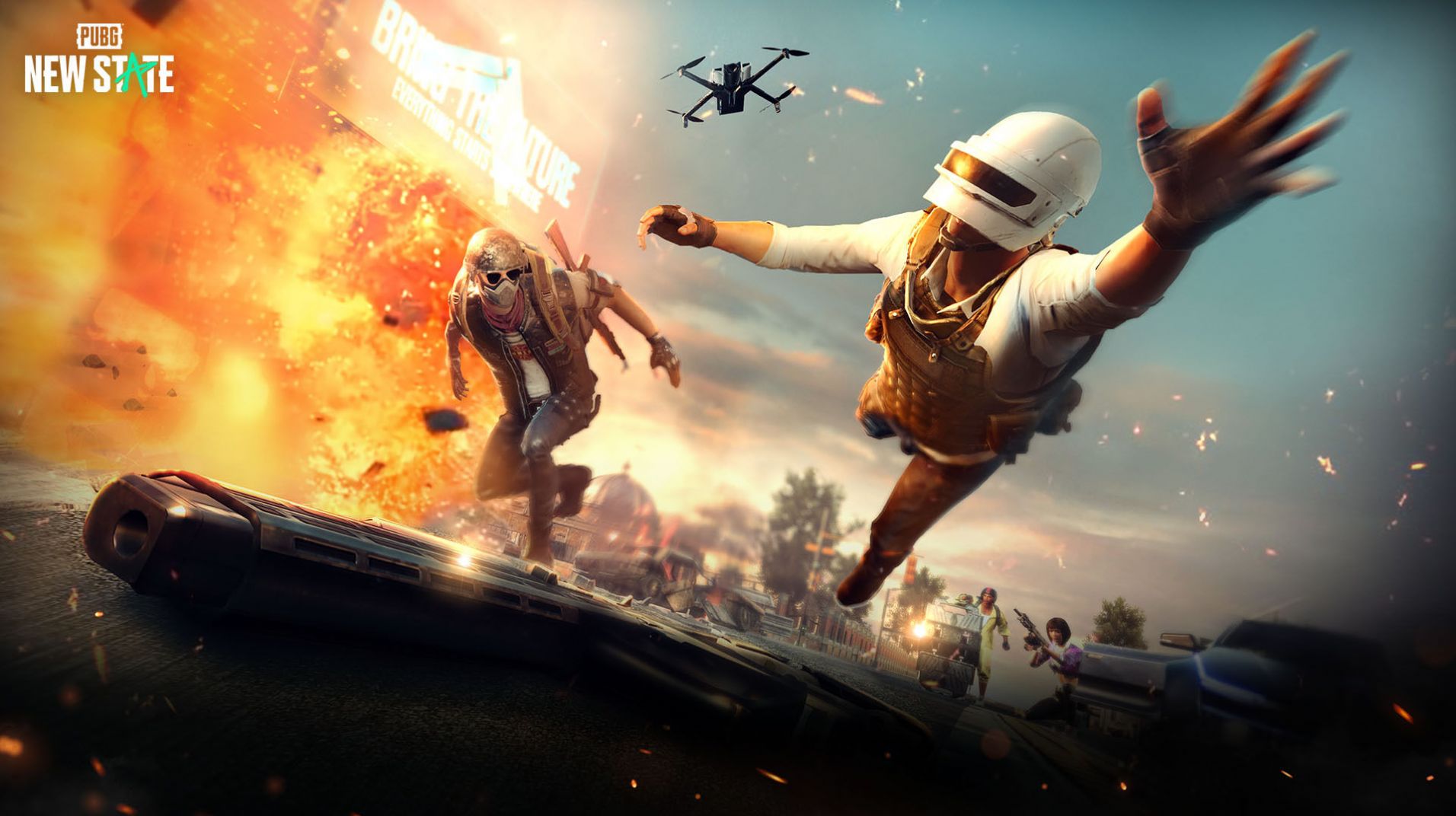 无疑为球队 无疑为球队