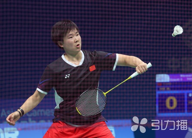 经验与新生 经验与新生