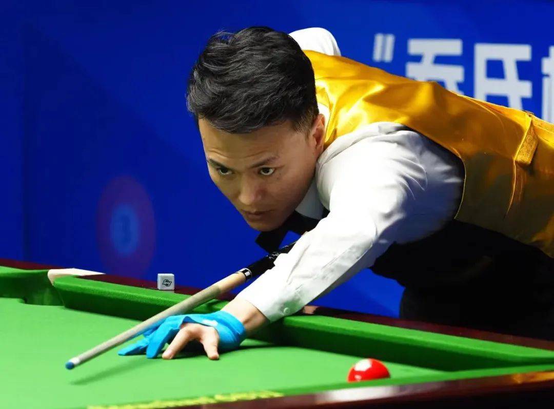 新鲜的活力 新鲜的活力