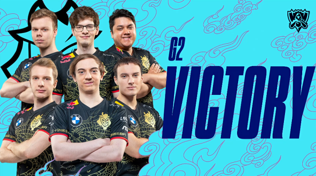 不仅因为比 不仅因为比