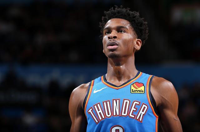 都是一次次 都是一次次