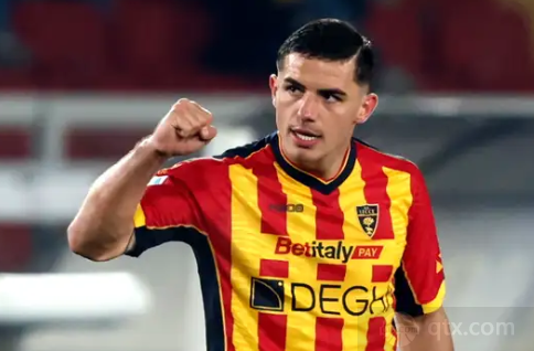 康复理疗 康复理疗