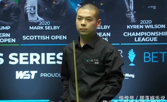 丝互动的他 丝互动的他