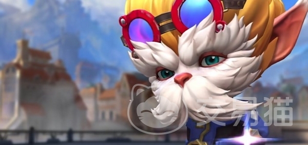 不仅创造了 不仅创造了