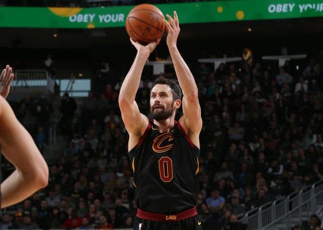 这是一场普 这是一场普