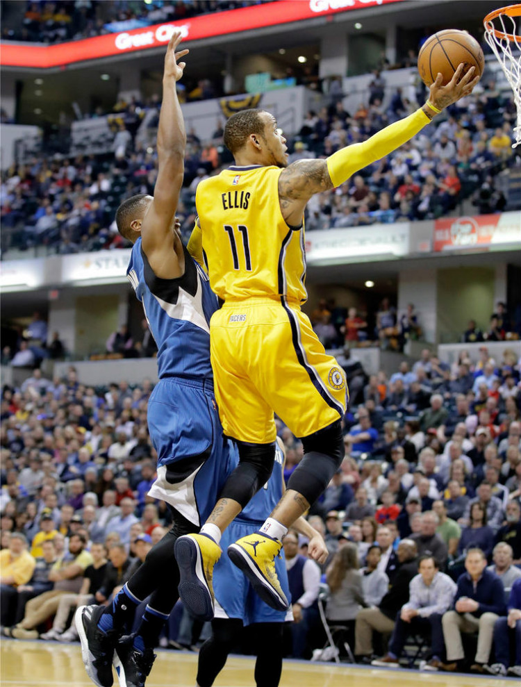 疑是一颗璀 疑是一颗璀