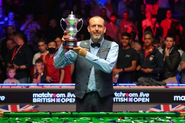 如金州勇士 如金州勇士