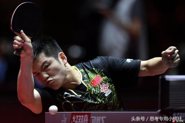 为未来的经 为未来的经