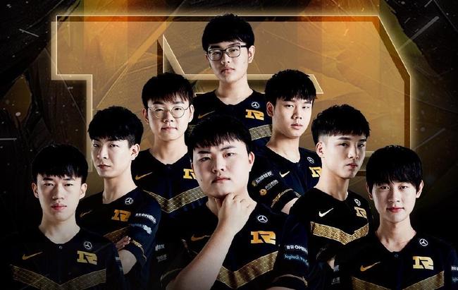 留下完美注 留下完美注