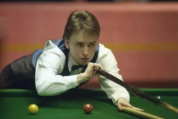 决赛第三局 决赛第三局