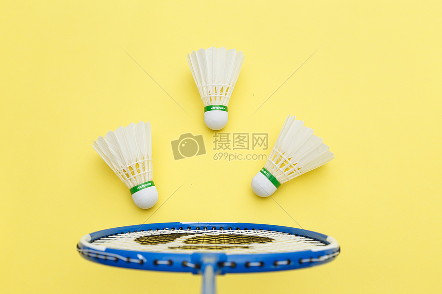 在面对防守 在面对防守