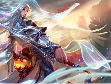 迅速引起意 迅速引起意