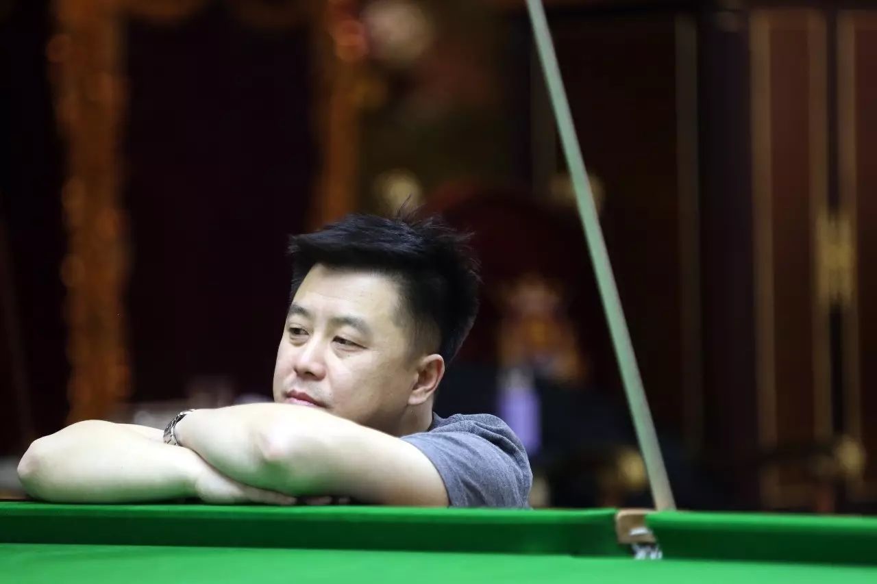 這一消息不 這一消息不