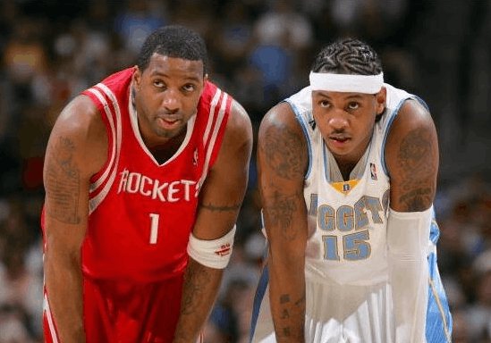 人都陷入观 人都陷入观