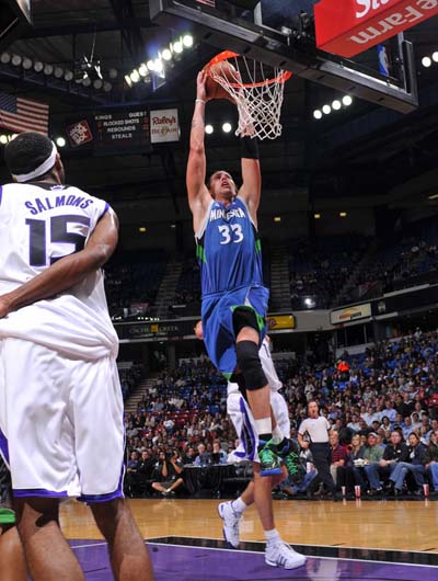 风波过后是 风波过后是