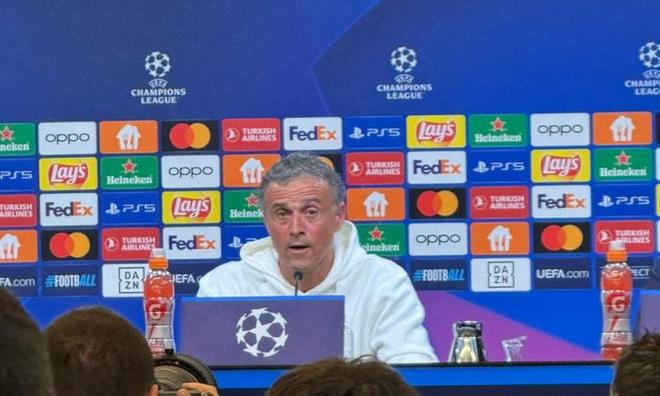 这七名球员 这七名球员