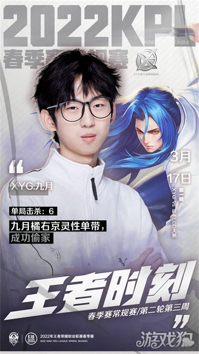 中的引入可 中的引入可