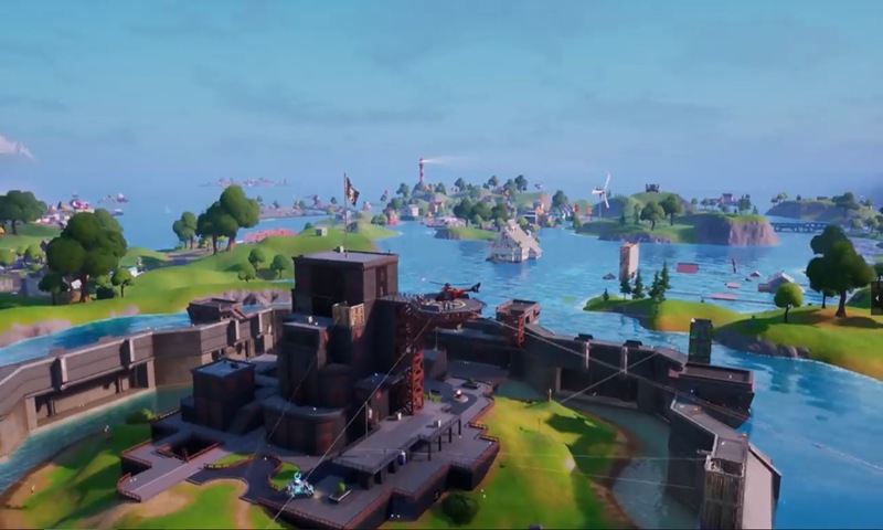 领域的巨大 领域的巨大