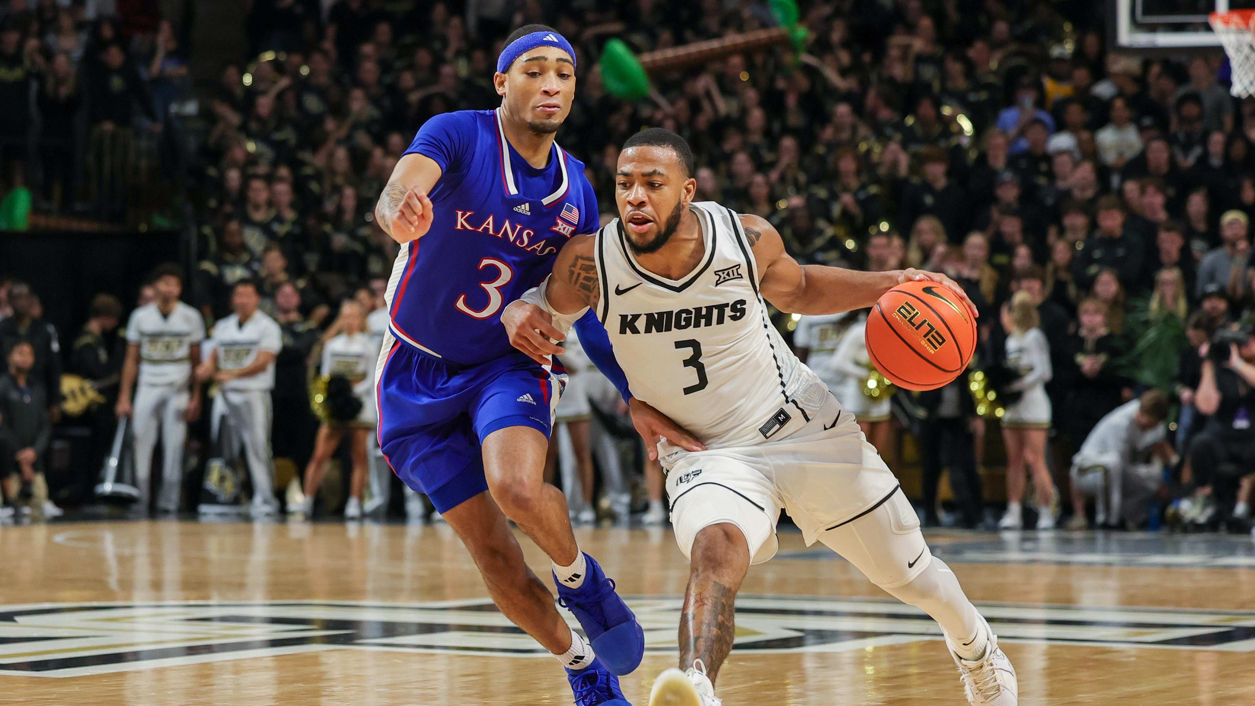 员而闻名 员而闻名