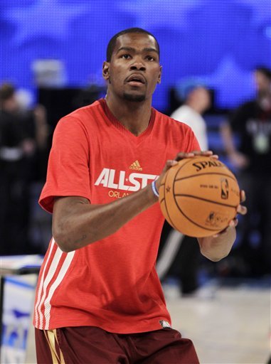 对球队构成 对球队构成