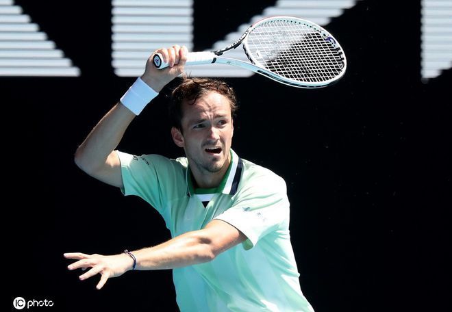 迪亚斯的转 迪亚斯的转