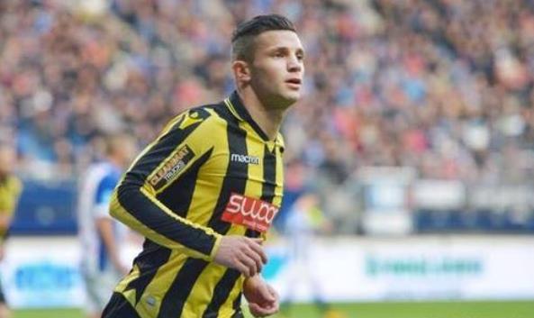 现迅速成为 现迅速成为