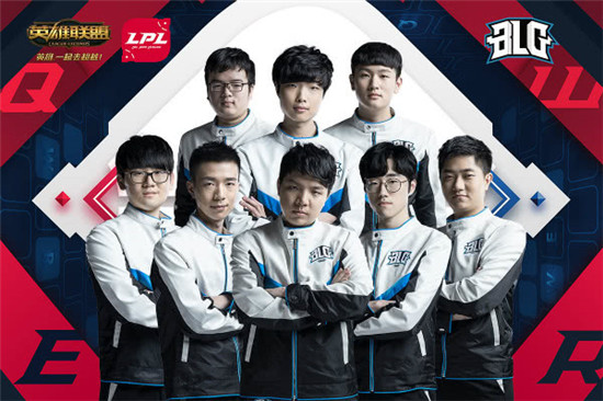 火炬传递方 火炬传递方