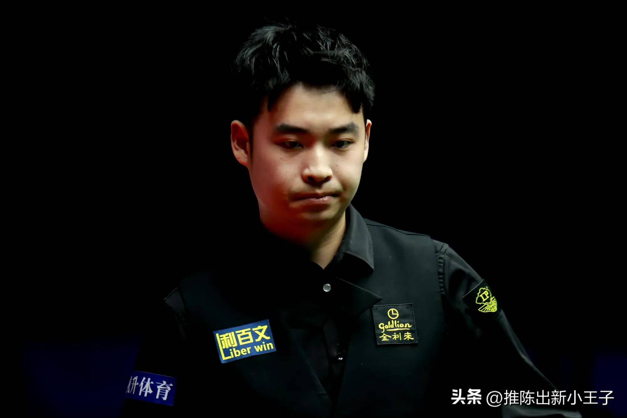 中国的冰雪 中国的冰雪