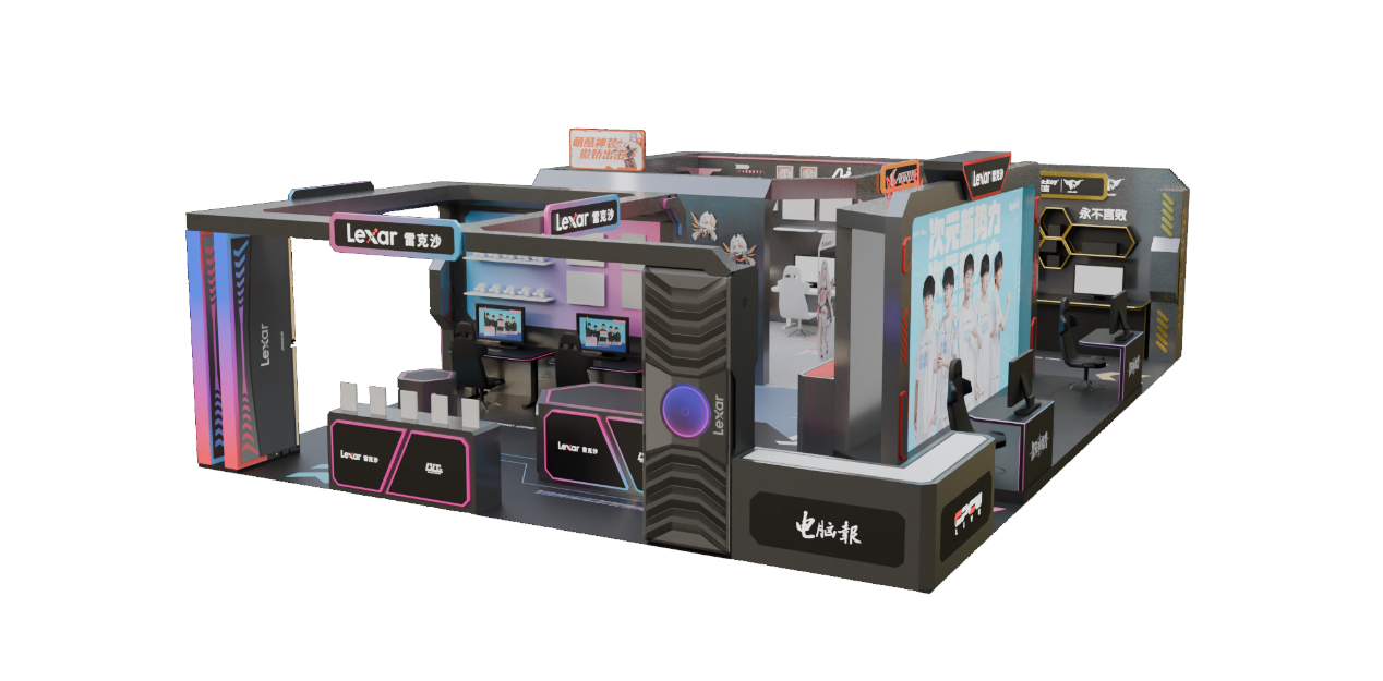 来第九届亚 来第九届亚