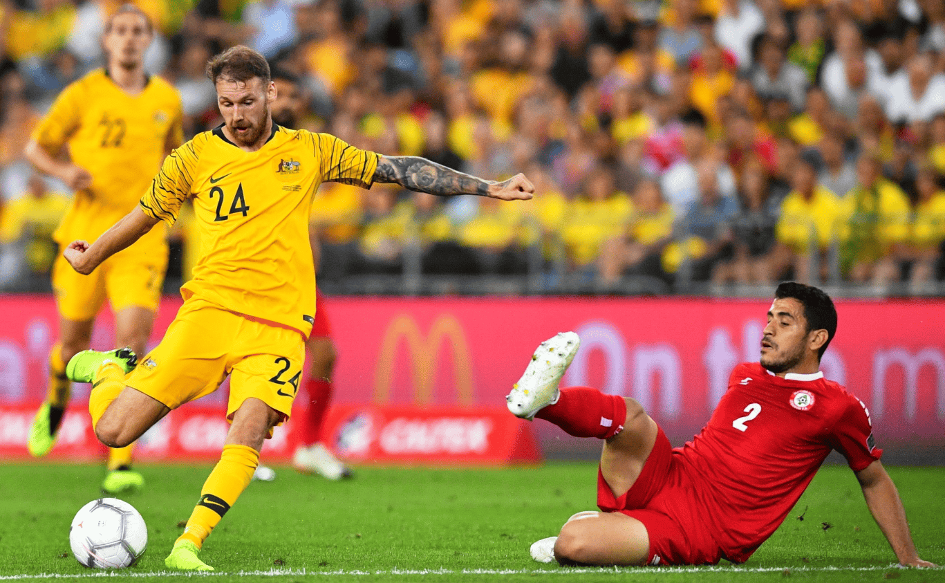 原本的动力 原本的动力