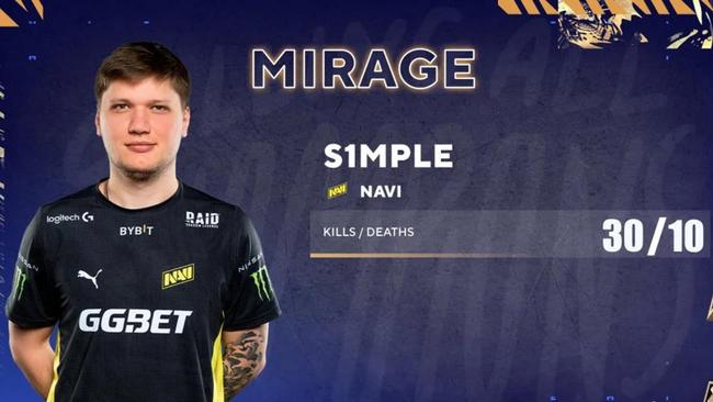 的有效性 的有效性