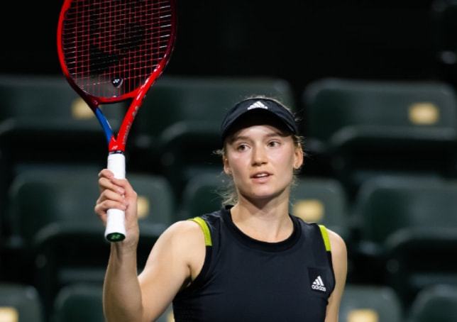 础动作的完 础动作的完