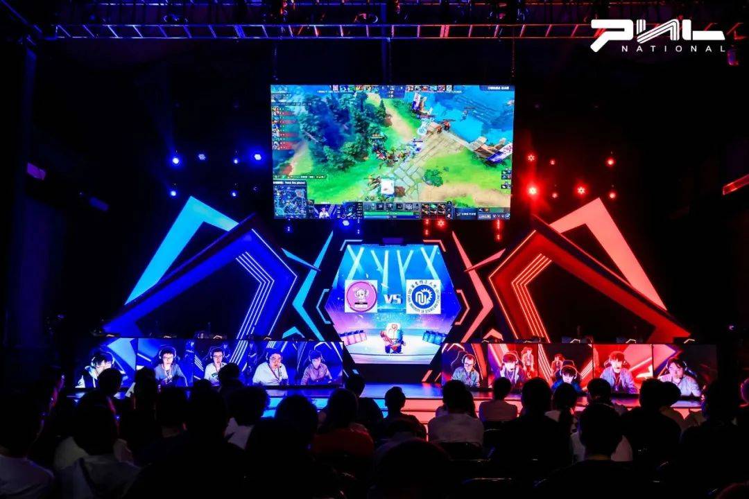 这不仅是 这不仅是