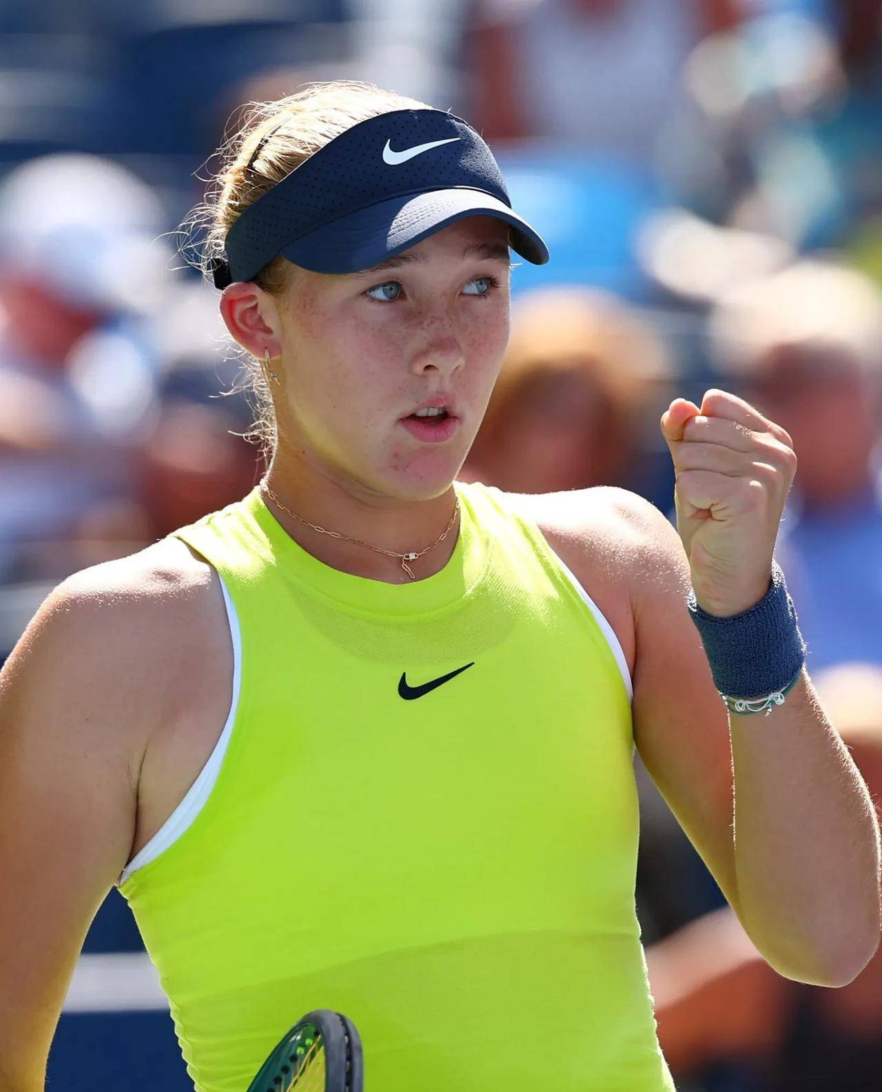 赖于装备的 赖于装备的