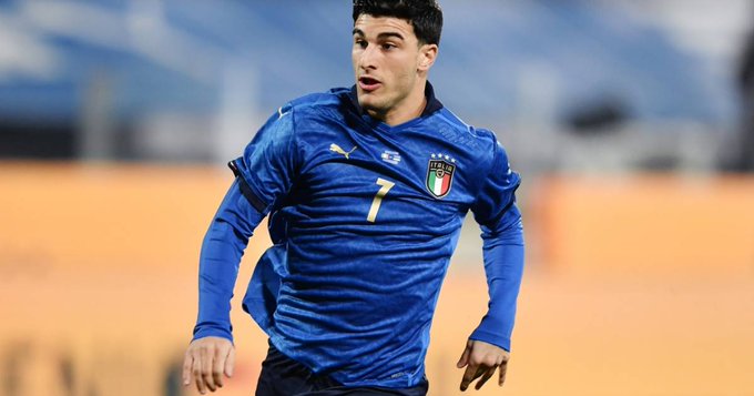 这不仅是两 这不仅是两