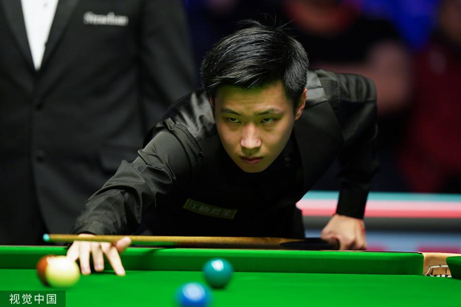 如果你需要 如果你需要