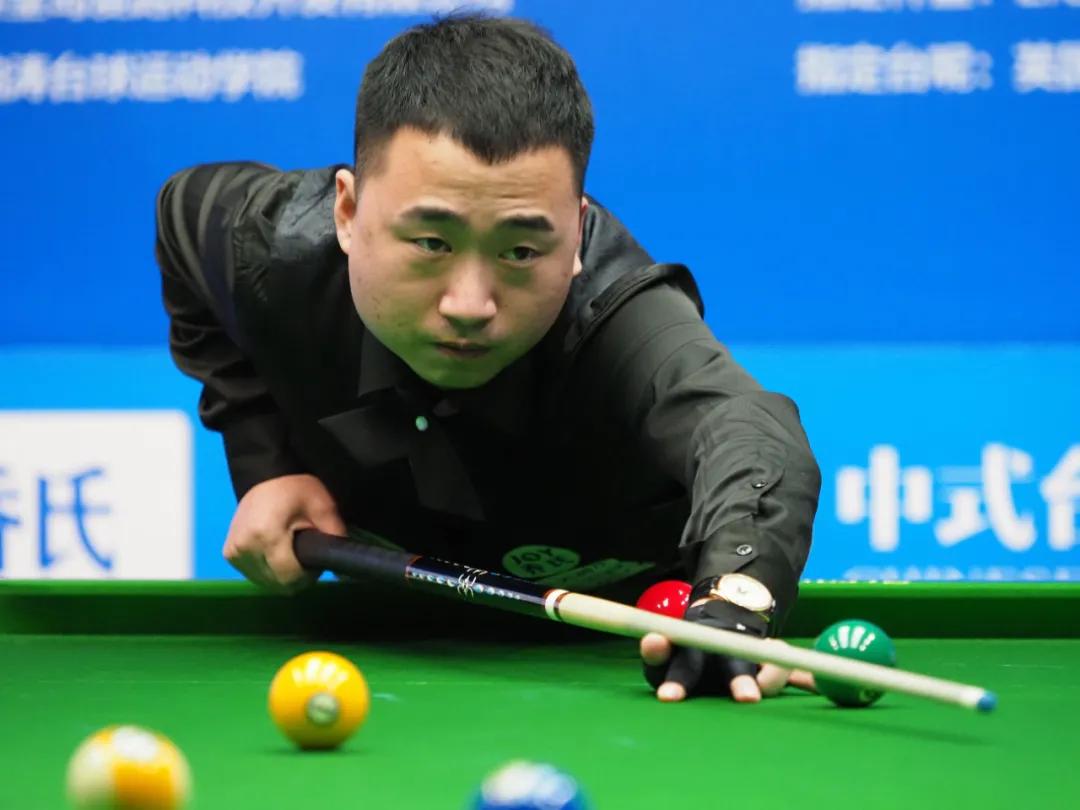 按照目前的 按照目前的