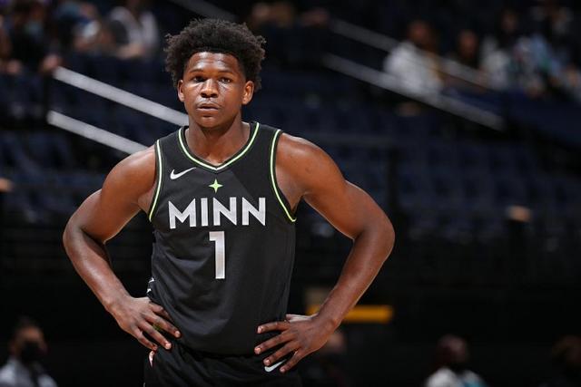 篮板保护和 篮板保护和