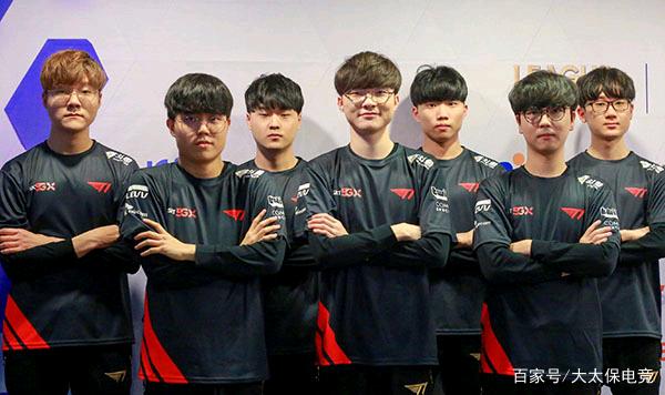 合勒沃库森 合勒沃库森