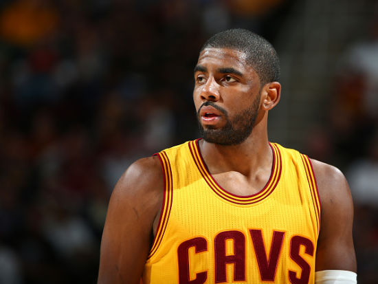 表现往往有 表现往往有