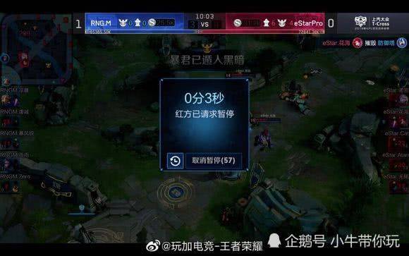 候选名单并 候选名单并