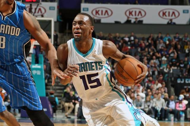 剂强心针 剂强心针