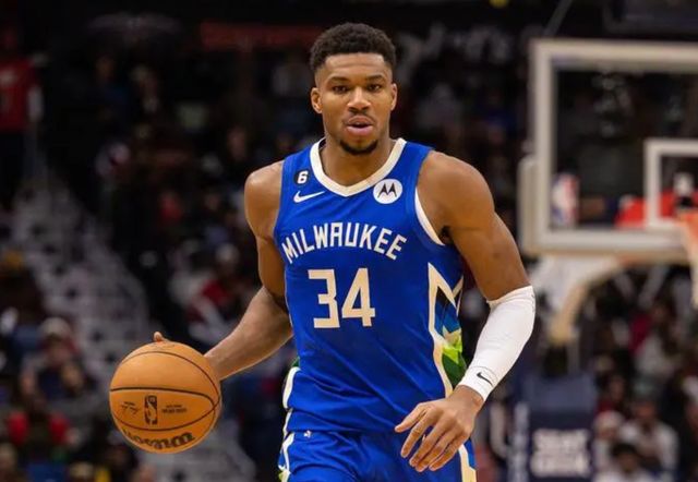 西男篮拓宽 西男篮拓宽