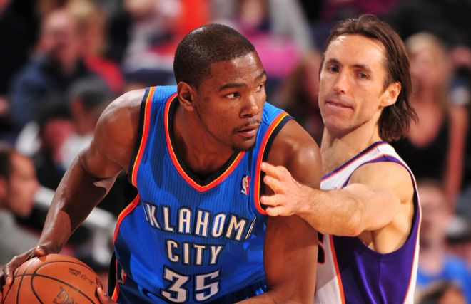 队进攻端的 队进攻端的