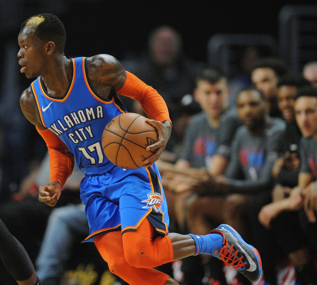 最终以6 最终以6