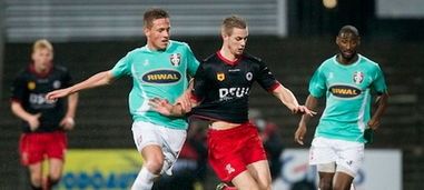 利拉德作为 利拉德作为