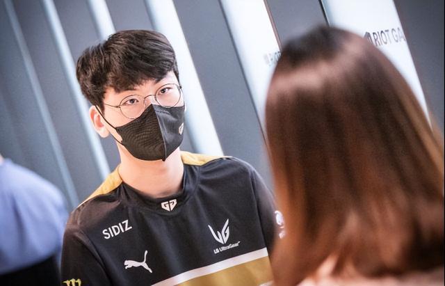 力与拼搏精 力与拼搏精