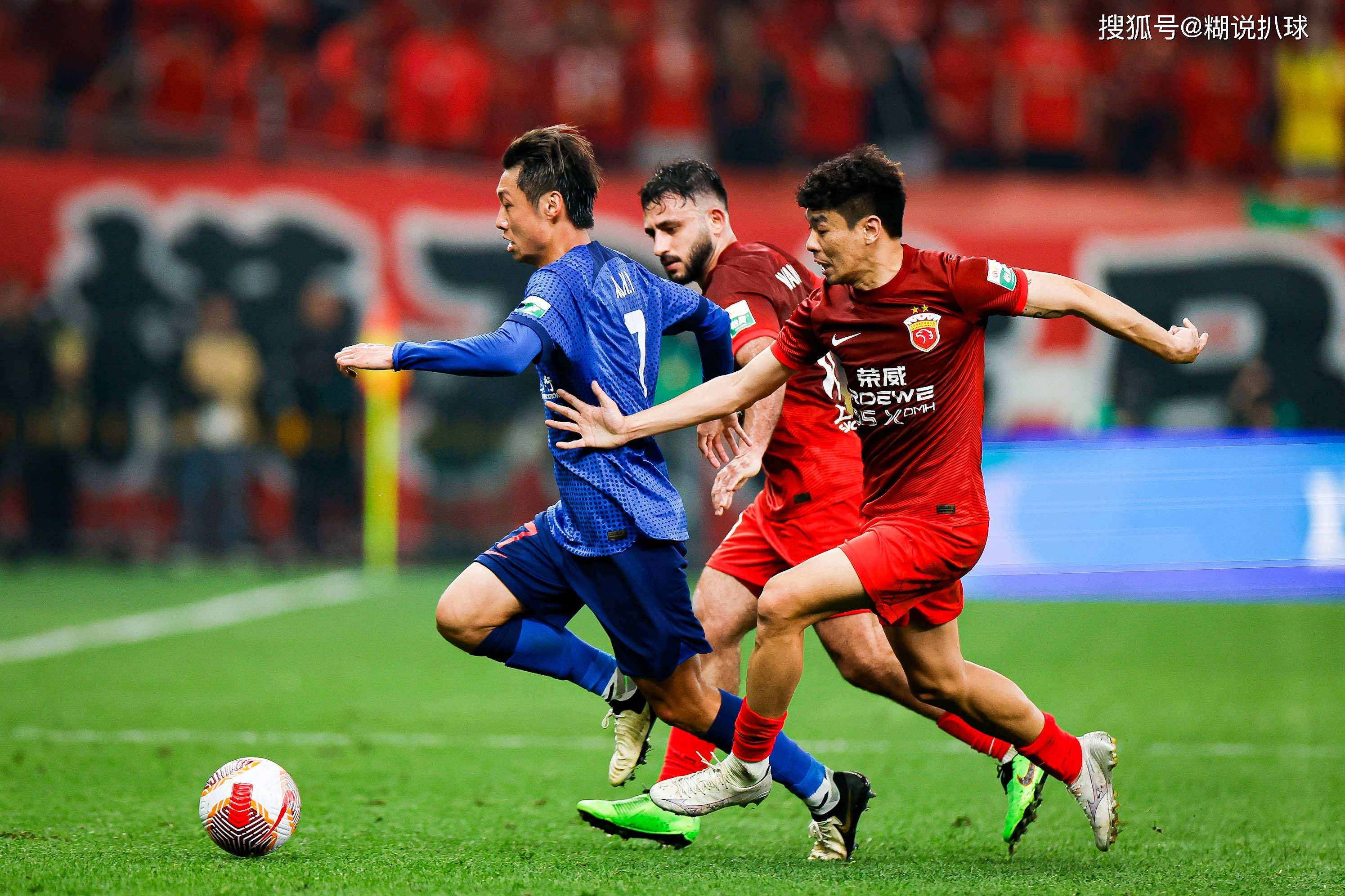 多次在关键 多次在关键