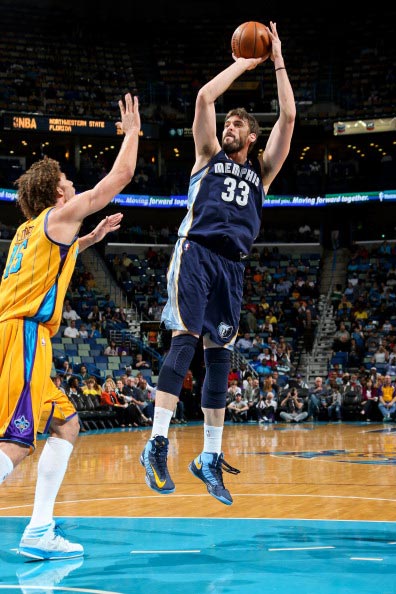 论是在阵地 论是在阵地